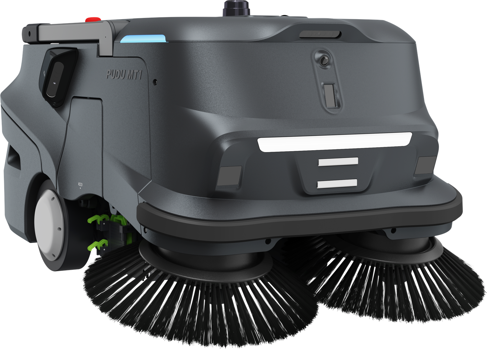 MT1 standard view -30