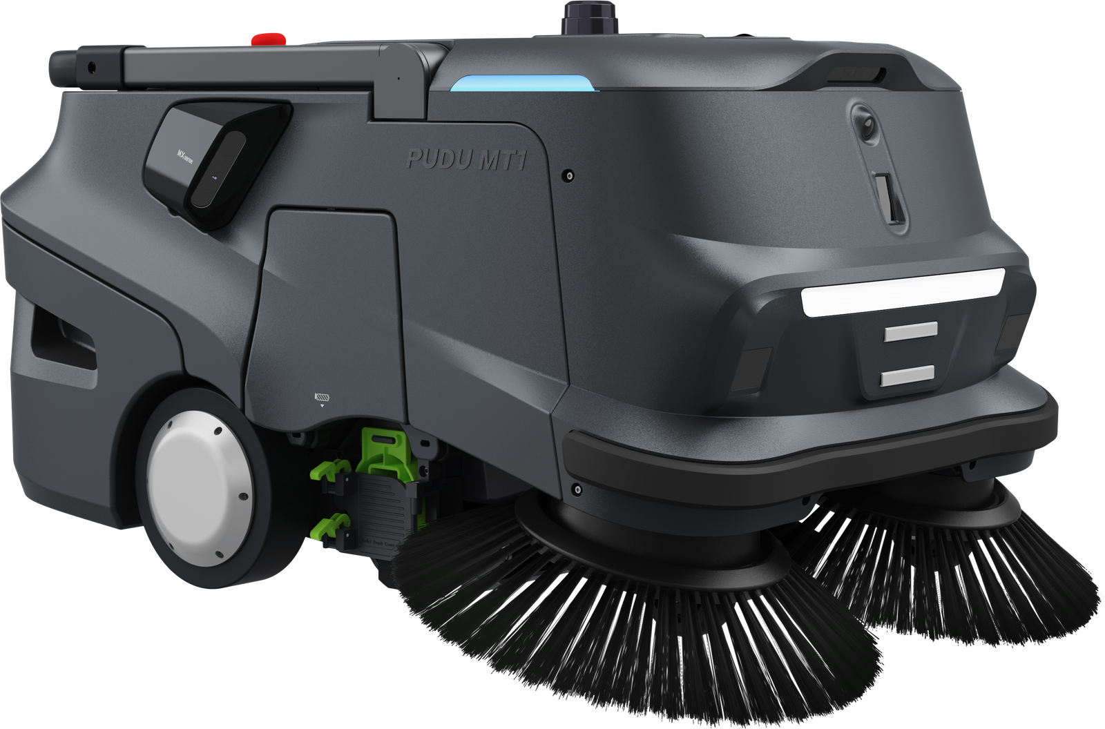 MT1 standard view -50