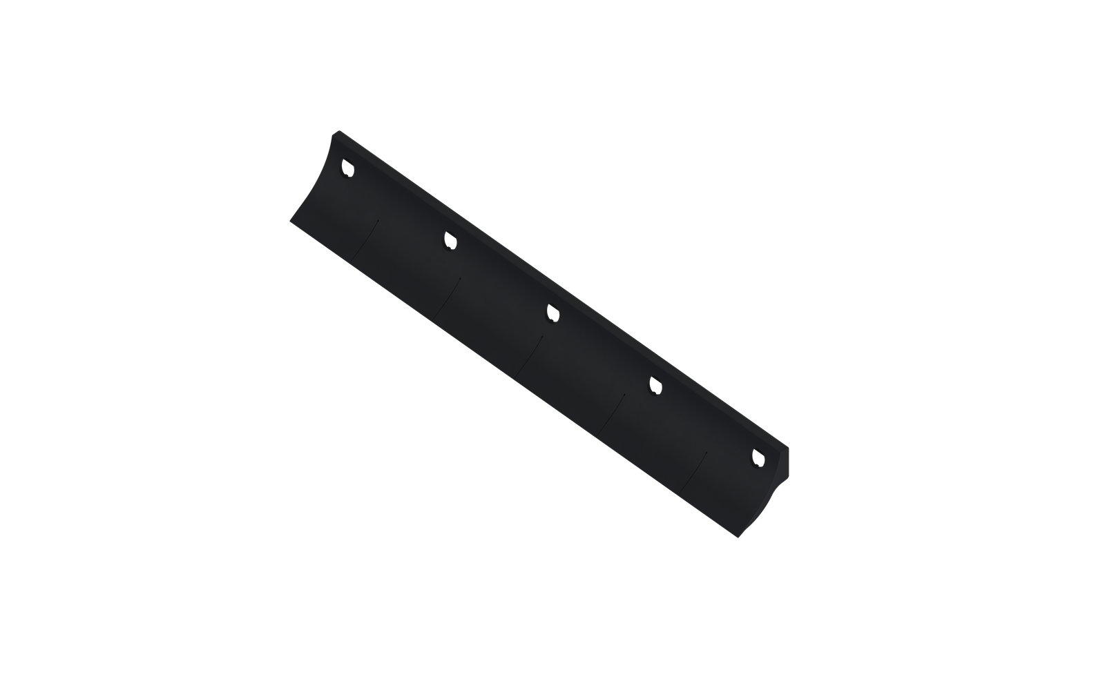 Garbage Bin Rubber Liner