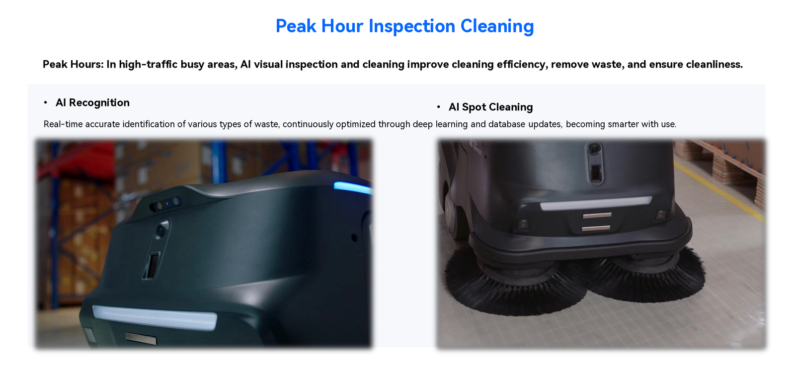 Industrial solution value 3