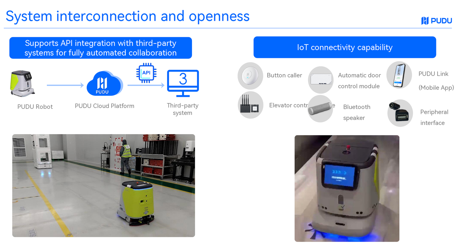 Industrial solution value 12