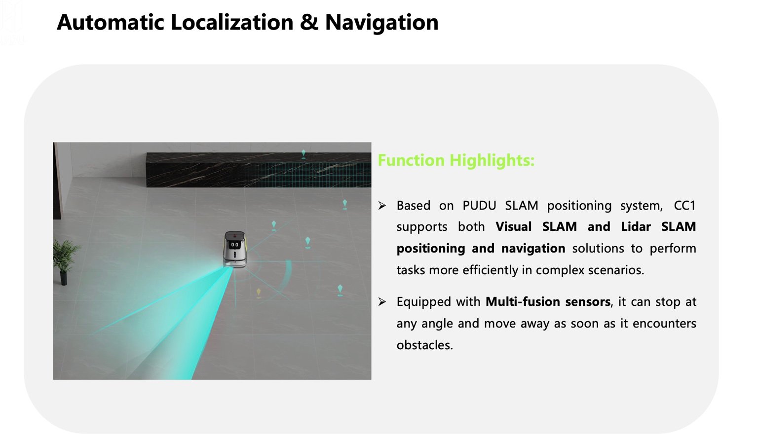 navsec section visual