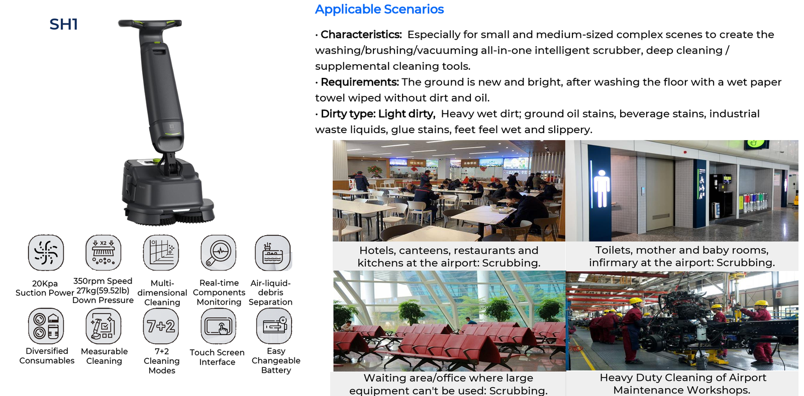 Transportation solution value 3