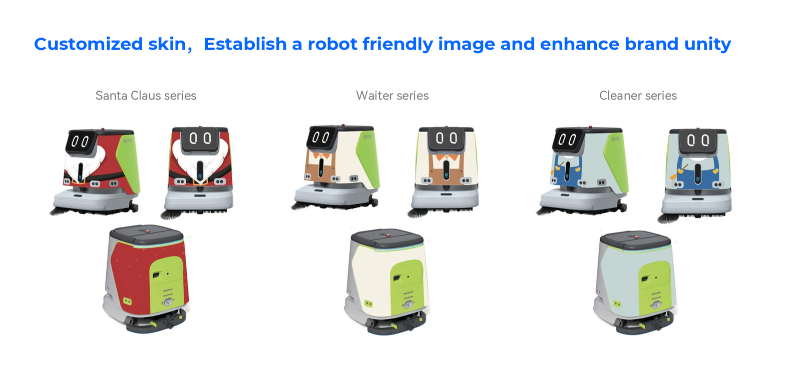 Transportation case study 3